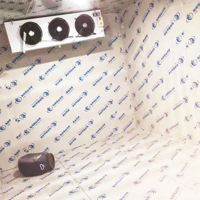 ѩɽ䡿Ճ|SҌI tˎ O Ʒ gӭԃ