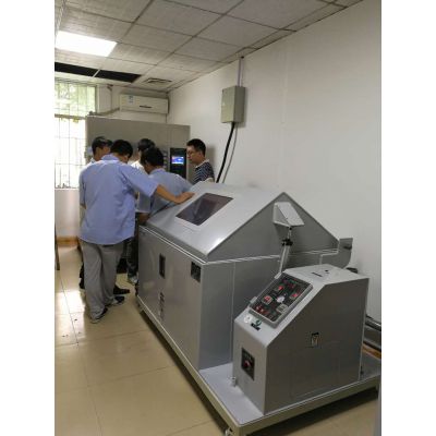 h}Fԇ䣬}ˮFԇCI}FyԇC