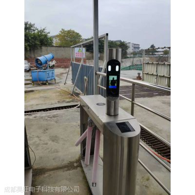 ɶ؄ӑBĘRelCN۰bSҹ˾Ԓ