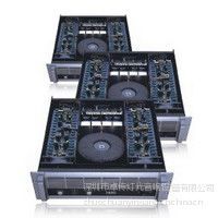 (yng)monxI(y)ʷŴ (j) ͨʷŴ I(y)hi-fi ׿ hi