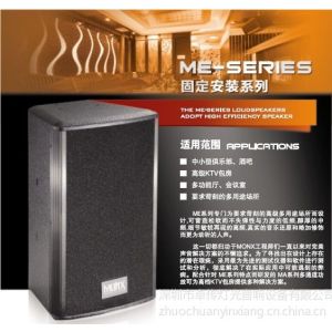 (yng)(hu)hϵy(tng)Q_(hu)hϵy(tng)_๦ܕ(hu)hdҕlϵy(tng)wQ