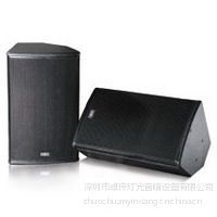 (yng)߼(j)I(y) ߼(j)㘷ԺYO(sh) _(ti)I(y)O(sh)