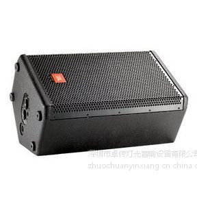 (yng)jblmrx-512mI(y) ߼(j)I(y)  