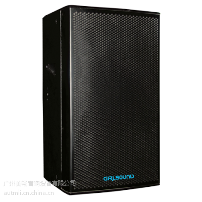 ͰcӖ(xn)(hu)hktvư