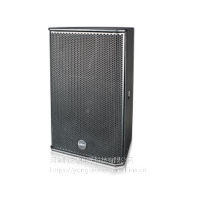 JS푌ڊʘ(hu)ˇdưͰ