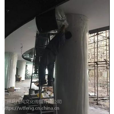 ưbO(sh)Ӌ(j)ΙzԼЧ