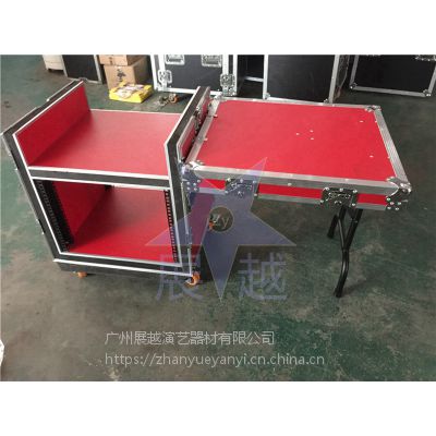 չԽ 12u/16utɫC(j)_Tź{(dio)_(ti)ԒͲ_TC(j)