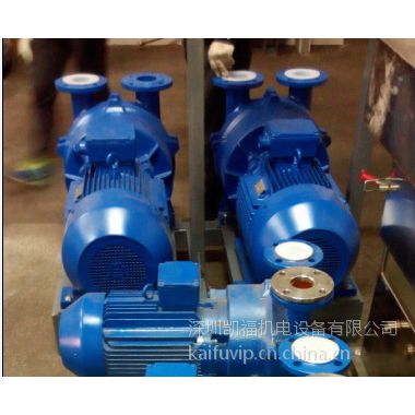 boyoˮhձ2bv2060-onc00-2pȫ٥{ʿTFܵͬ