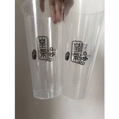 ½һԿͺӡˢO䣬½ͺддӡˢCһ̲豭ӡˢC