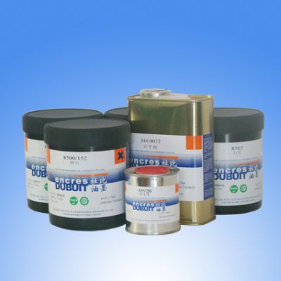 BīRyīSˇgԸīlⲣī