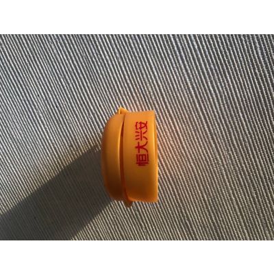 wzWӡˢCƿwӡˢCͰwӡˢCS