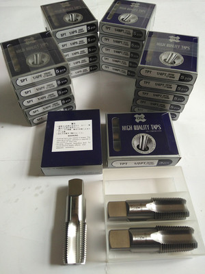 osgzsksˮBܷùݼyzFʯ͹ܷܵFݼyƽнzֱz