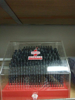 sus@^121֧M@^100֧M@ֱ@黨@@^Ͻ@^