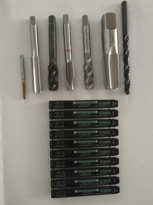 yamawazCýzFP䓌ýzӴ󾫶ýz