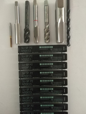 yamawaCzäýzƽzƽzP䓌ýz