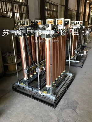  늄ʽ{(dio)tedgz-90k