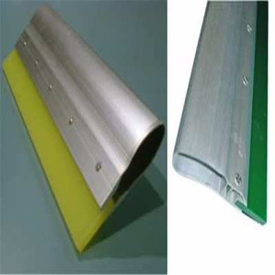 ľWz zӡl ī ۰z zζxz