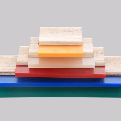 z ī** Ƥ lz z X ľ _