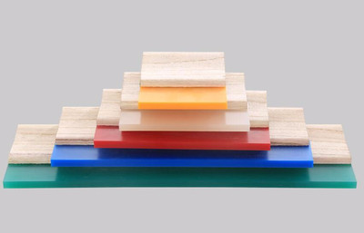 _z ľz ī Ƥ ** zl x z SҶ