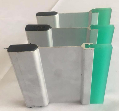 _z X** ī Ƥ ** zl x z oem