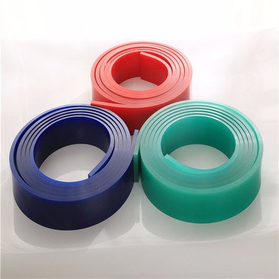 _z ī** Ƥ lz z30*5*3700mm ۰zζxz