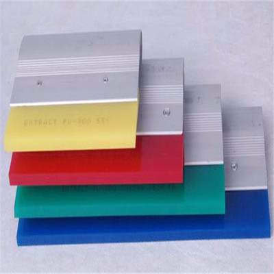 _z Ƥ l ۰z zӡz ܄zƽιz50*9*3700