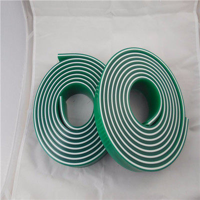 _z ۰z50*9*4000mm ī Ƥ l ľzζxz