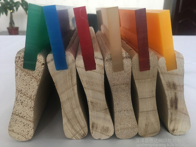 _z ī Ƥ l ۰z ľWz zӡlƽιz