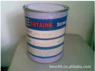 dS _׶ԴX_״߻dwȻշ֌ô߻dwX_ײ}