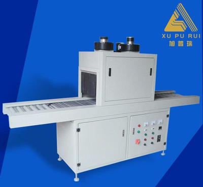 ȫԄC ʽ߿I܇ ȫƽ_ C