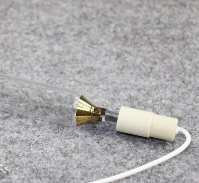 ڏ䓹 op䓹920ϵ20#SҴF؛/ܾϵl245/l245n/l360SֱN