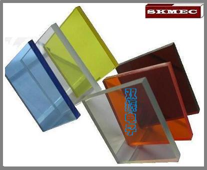 Ia(ɽ|Һϵy,Һ,Һ͸)A̰ٳƼ޹˾