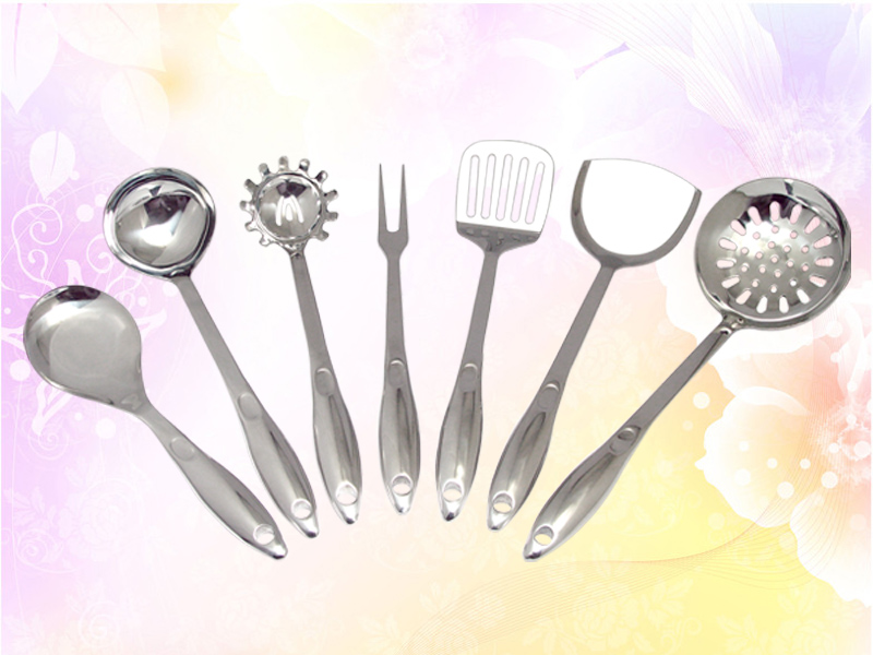 С_Һϵy,Һ,Һ͸,A̰ٳƼ޹˾