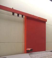 IaҺϵy,Һ,Һ͸,A̰ٳƼ޹˾