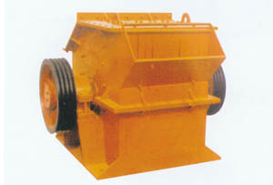 IaҺϵy,Һ,Һ͸,A̰ٳƼ޹˾