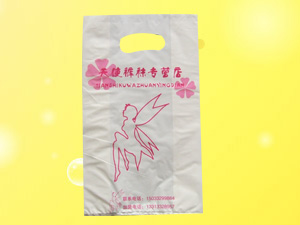 ɽ|Һϵy,Һ,Һ͸,A̰ٳƼ޹˾