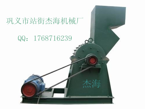 IaҺϵy,Һ,Һ͸,A̰ٳƼ޹˾