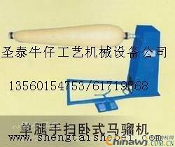 RtC֒RtCĨRtC