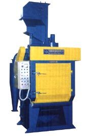 QPL30/60/100ĎʽC(oaC,C,ϺC)