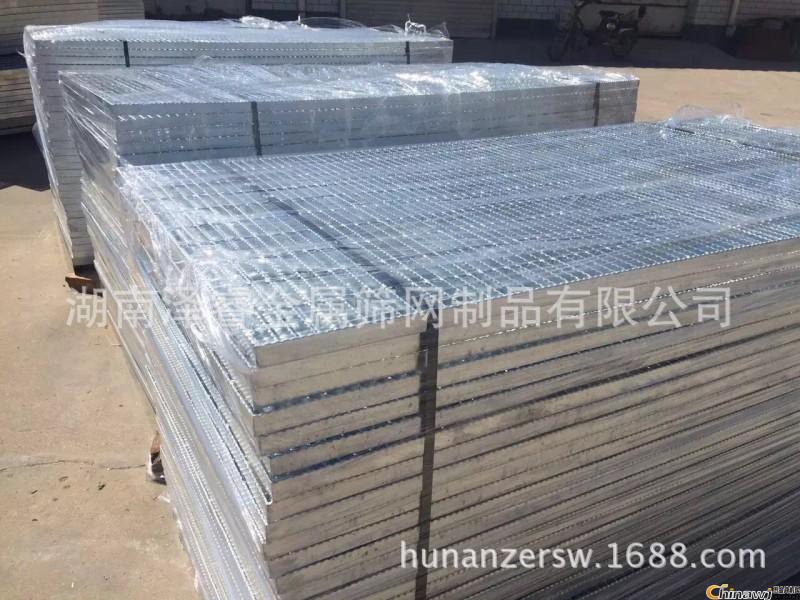 Sҹ(yng)䓸w\Ű壬ˮ䓸w