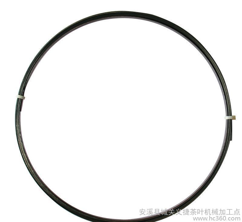 真空機(jī)專(zhuān)用加熱絲,寬4mm.