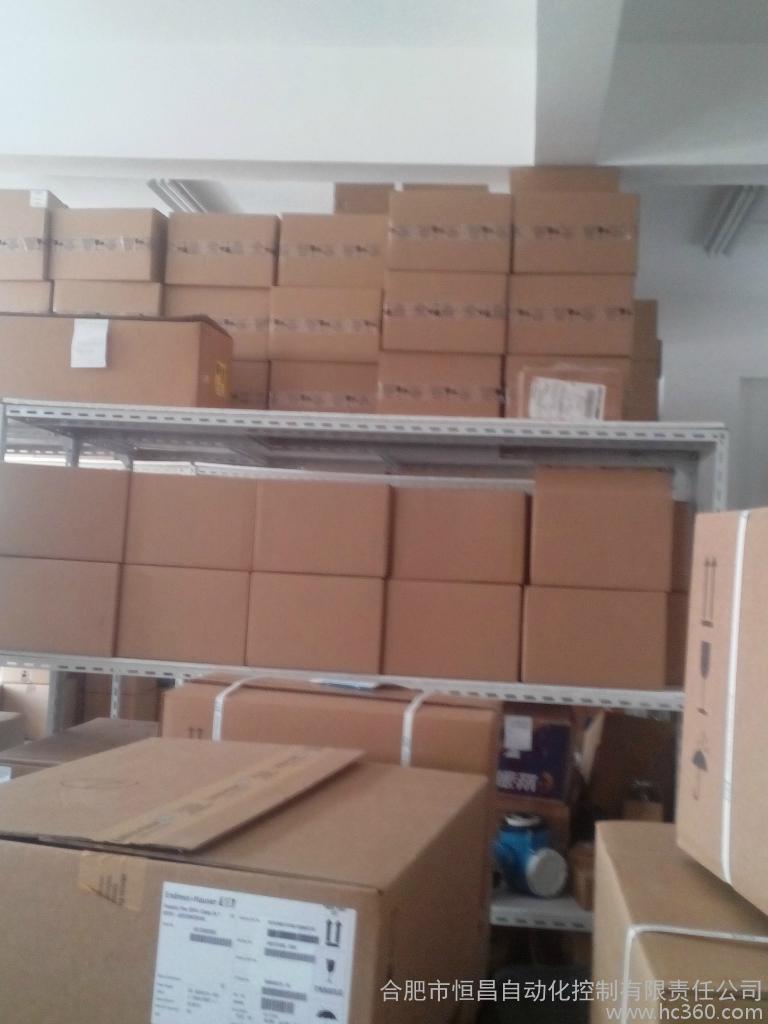 EH  ˹˹FTL20-0120_P,Һλ_P