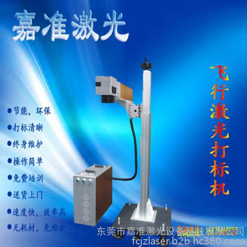 Ʒ] ˮʽaC ʳƷbaC ˮʽ˙C