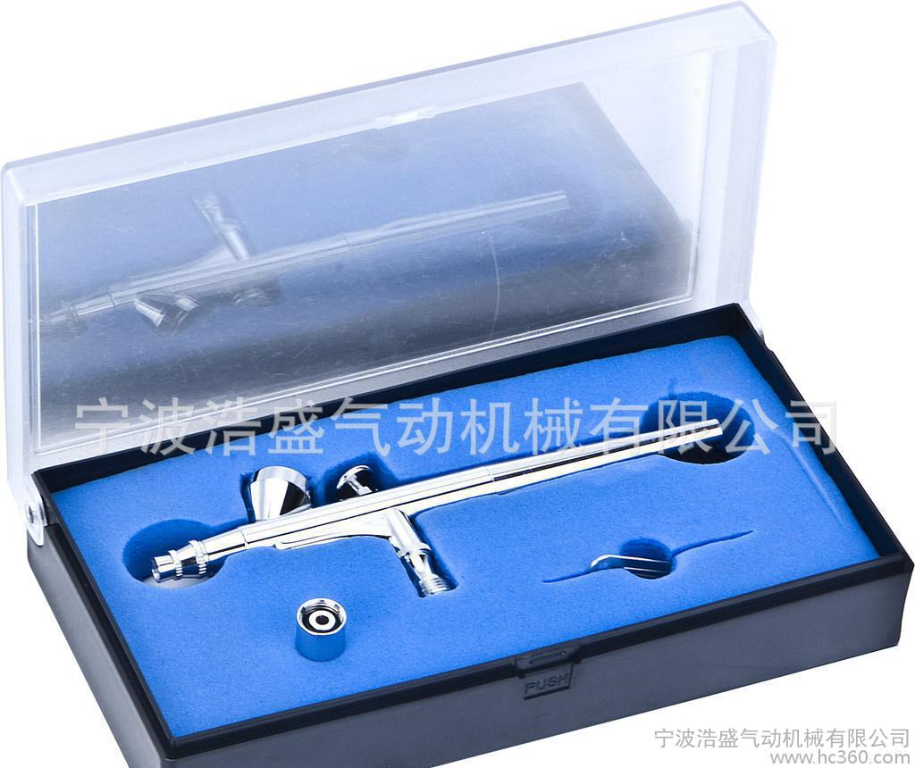 PaļҺãωʽPLģɫyHS-207