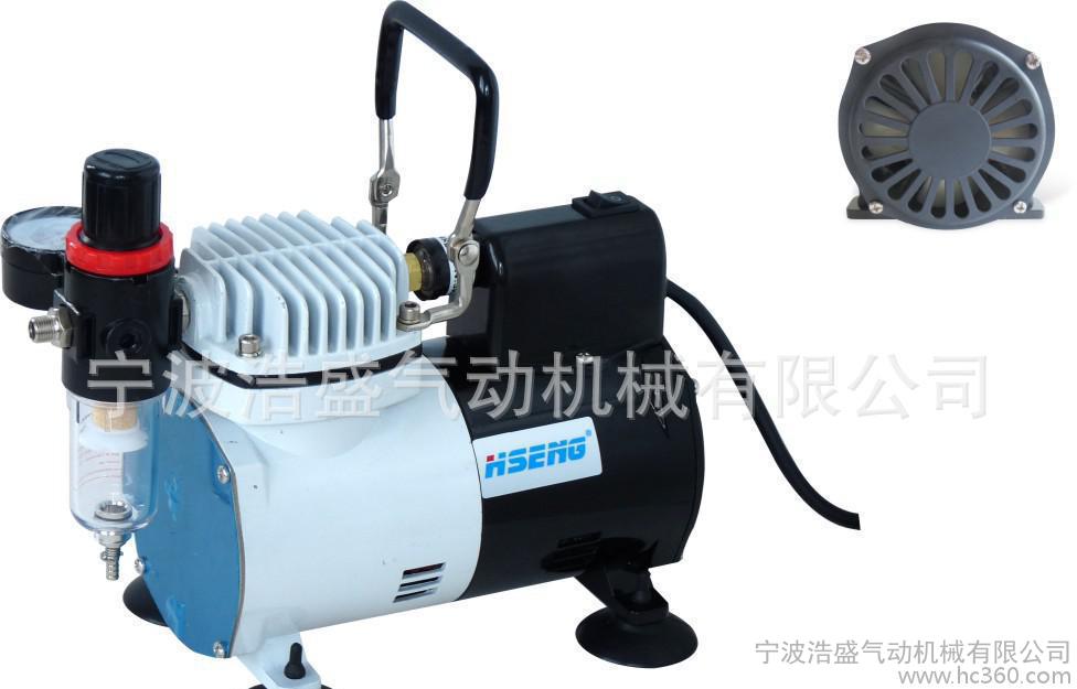 ģ͇L߀LLúʢģɫηģDI