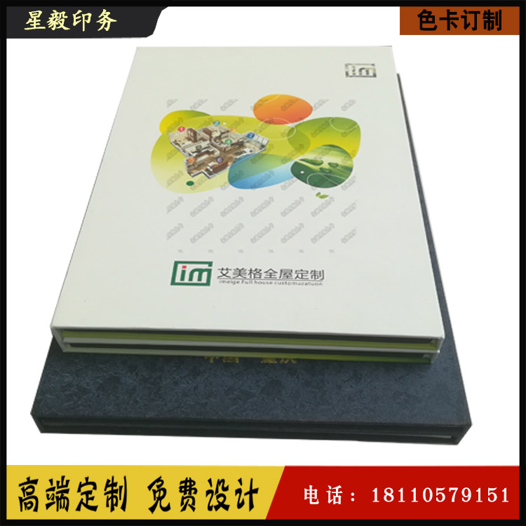 ɫ zذɫ bɫ Xܰɫ