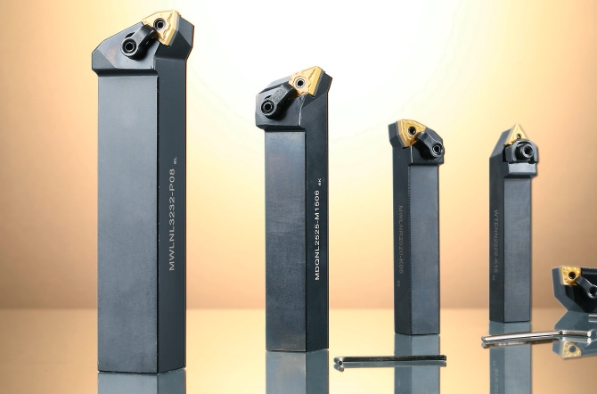 l(f)(sh)܇.(sh)܇(jng)N-ۿh_(d)