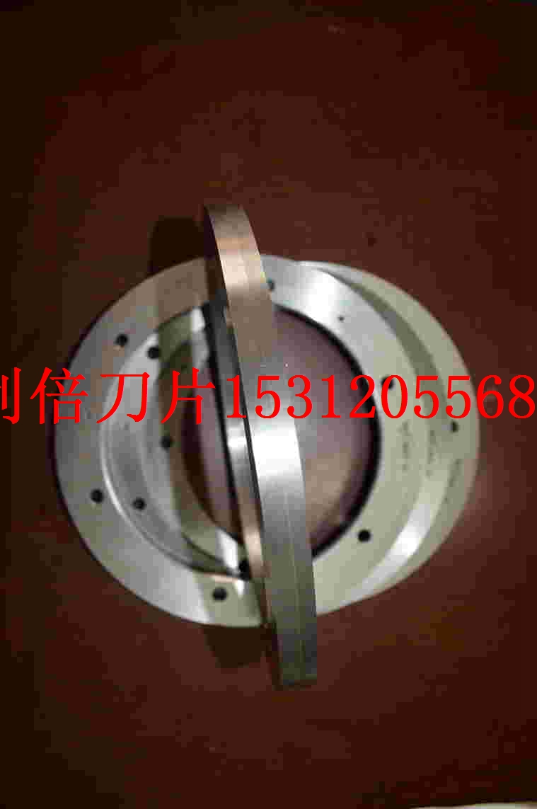 (yng)ُ(f)C(j)Ƭ,F(xin)؛(yng)