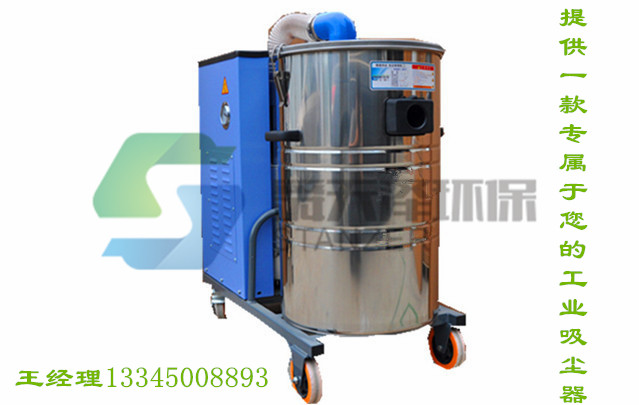 (yng)ɝ͹I(y)m!ԭbF(xin)؛