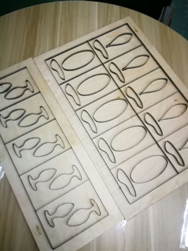 (yng)ܵģȸģ,I(y)